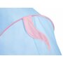 Cort de plaja, Bestway, Unicorn, Cu 2 ferestre din plasa, 182x96x81 cm, 2 ani+, Multicolor - 5