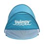 Swimpy - Cort plaja cu protectie solara UPF50 + - 2