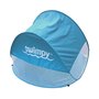 Swimpy - Cort plaja cu protectie solara UPF50 + - 3