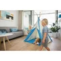 Bs toys - Cort Teepee,  - 1