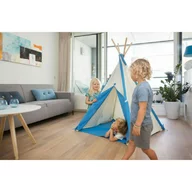 Bs toys - Cort Teepee, 
