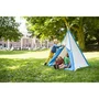 Bs toys - Cort Teepee,  - 2