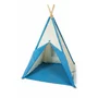 Bs toys - Cort Teepee,  - 3
