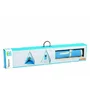 Bs toys - Cort Teepee,  - 4