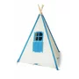 Bs toys - Cort Teepee,  - 5