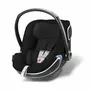Cos auto 0-13 kg gb Idan Satin Black - 2