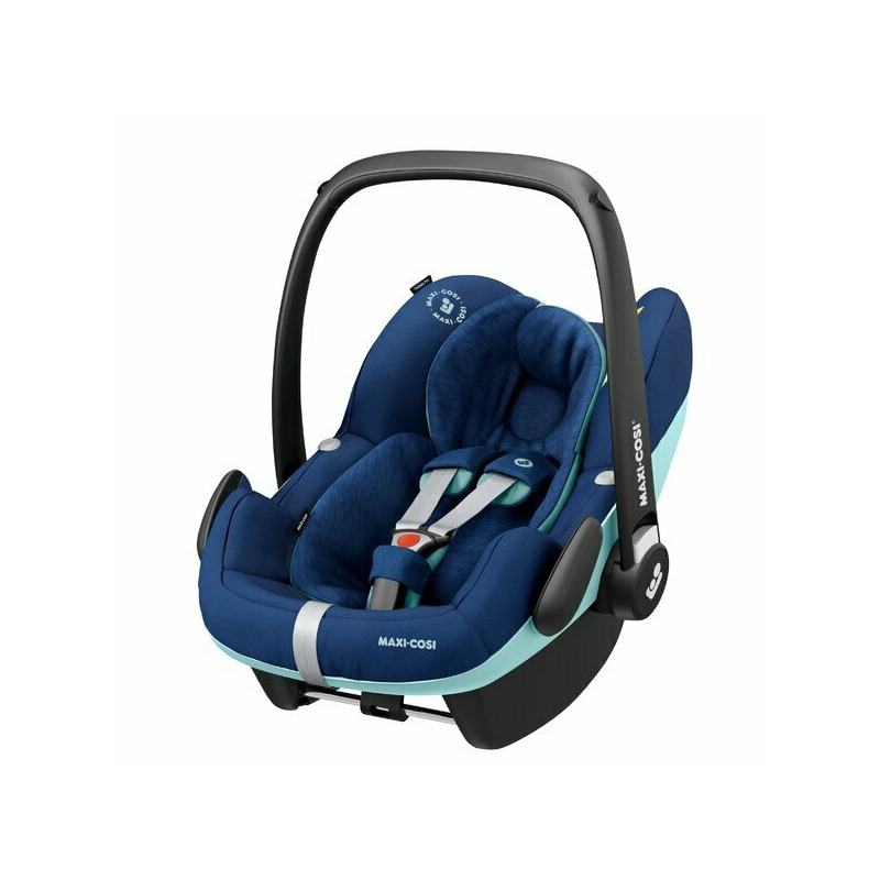 Maxi cosi outlet scoica