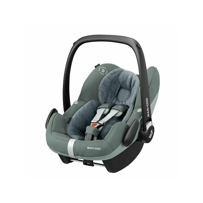 Scoica maxi cosi isofix sale