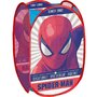 Cos depozitare Spiderman Seven SV9530 - 1