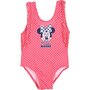 Costum baie Minnie Mouse SunCity ET0045 - 1