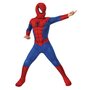 Costum de carnaval - Spiderman Classic - 1