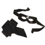 Costum Zorro format din Pelerina, Masca si Palarie Toi-Toys TT12526A - 4