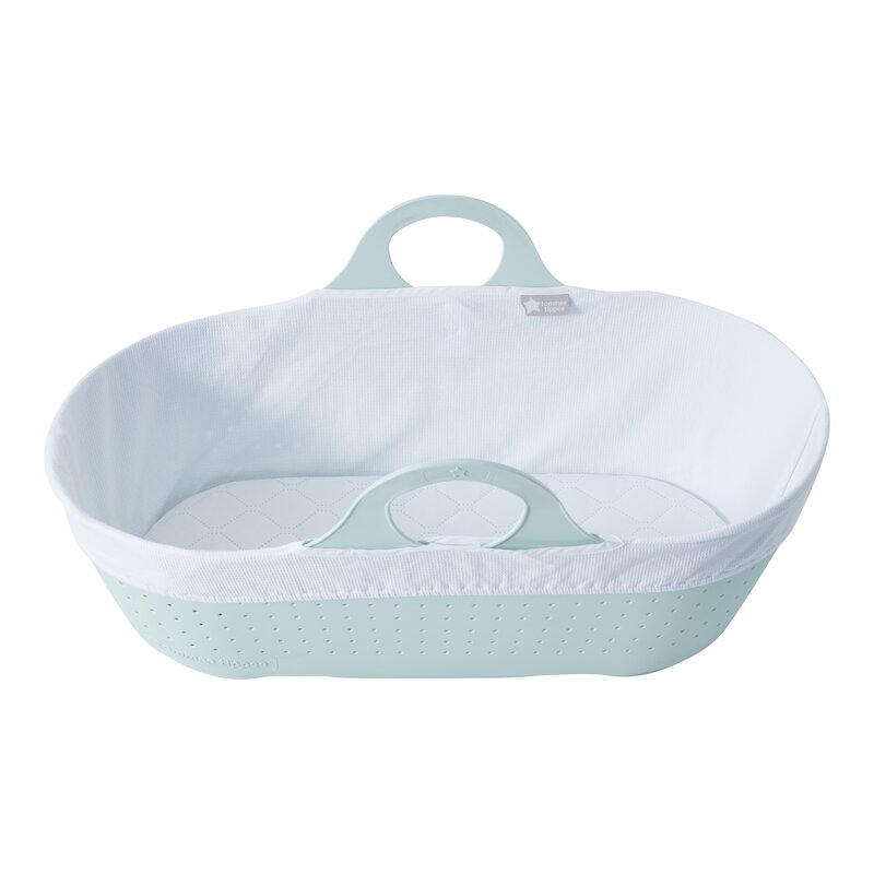 Tommee tippee - cosulet pentru copii, verde