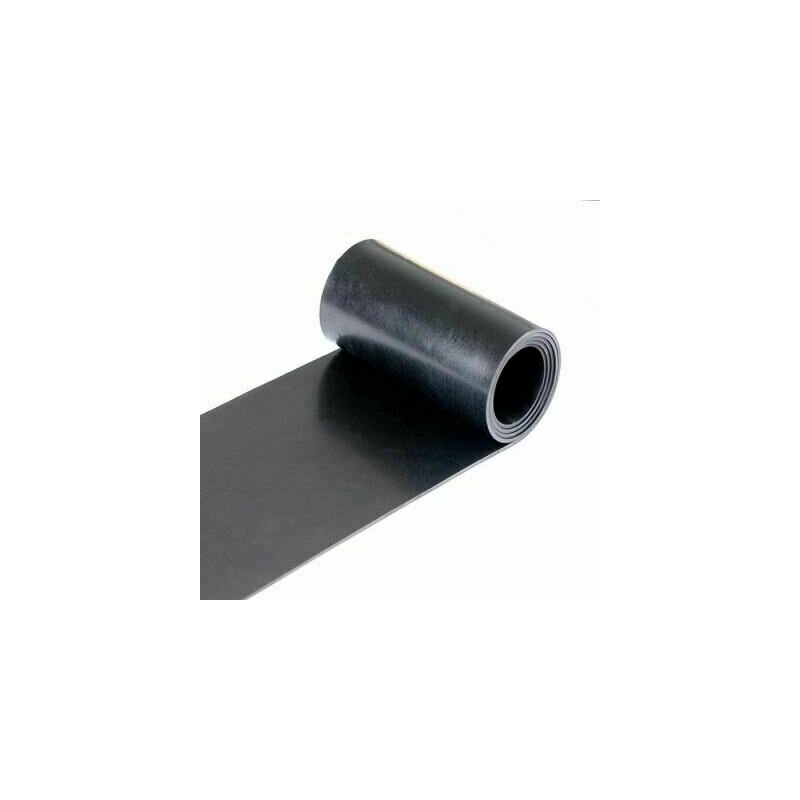 Dhs - covor cauciuc 10mm