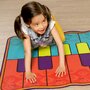 Btoys - Covoras pian muzical pentru dans B.Toys - 2