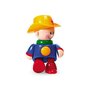 Tolo Toys - Figurina Cowboy , First Friends - 2