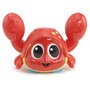 Little Tikes - Crab cu sunete Prinde-ma - 3