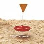 Creative Sand Play - Set jucarii pentru nisip - 3
