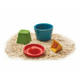 Creative Sand Play - Set jucarii pentru nisip - 7