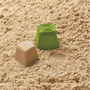 Creative Sand Play - Set jucarii pentru nisip - 8
