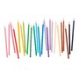 Creioane colorate Color Together - Set de 24 - 3