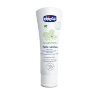 Chicco - Crema antiiritanta cu panthenol si oxid de zinc, 100ml
