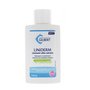 Gilbert Laboratoires - Crema scutec Liniderm, 110 ml - 1