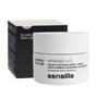 Crema sorbet Sensilis Upgrade [AR], pentru reducerea ridurilor, ameliorarea iritatiilor, redarea... - 1