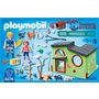 Playmobil - Crescatorie de pisicute - 2