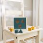 Cub de activitati, Petite&Mars, Gravity Wood of Mars, Cu 12 piese, 12 luni+, Multicolor - 4