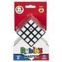Spin master - CUB RUBIK MASTER 4X4 ORIGINAL - 1