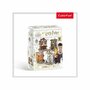 Cubic fun - Puzzle 3D Harry Potter 4In1 - Aleea Diagon 273 Piese - 2