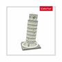 Cubic Fun - Puzzle 3D Turnul Din Pisa (Nivel Mediu 27 Piese) - 1