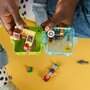 LEGO - Set de joaca Cubul jucaus de vara , ® Friends , Al Miei, Multicolor - 7
