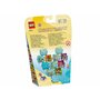 Set de joaca Cubul jucaus de vara al Stephaniei LEGO® Friends, pcs  47 - 3