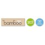 Esarfa pentru alaptare din bambus Comfi Love Eggshell 844838 - 17