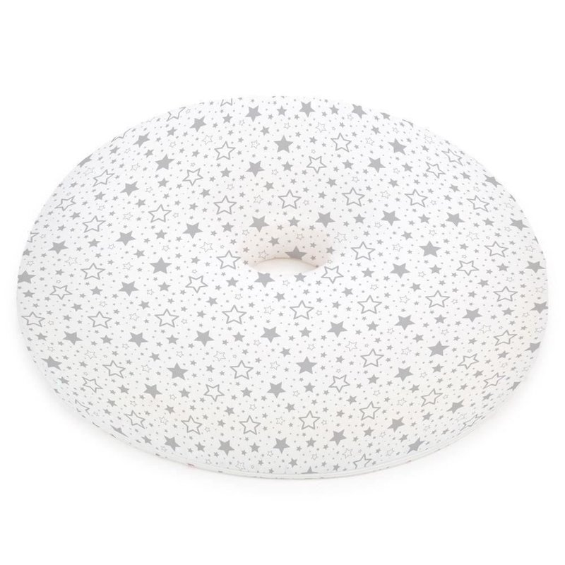 CuddleCo. - Perna maternala Comfi-Mum Cushion