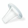 BEURER - Cupe de protectie pentru termometru de ureche FT58 - 1