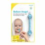 Curatator pentru nas și urechi Bebon Angel BEB2001 - 5
