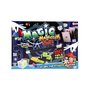 Cutia cu 150 de trucuri Magician Box Toi-Toys TT35219A - 3