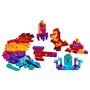Lego - Cutia de constructie a Reginei Watevra! - 1