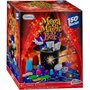 Cutia magica cu 150 de trucuri Mega Magic Box Grafix GR300028 - 1