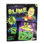 Grafix - Cutia misterioasa cu slime - 3