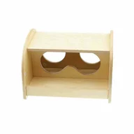 Cutia misterioasa, +3 ani, Masterkidz