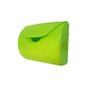 Kbt - Cutie de scrisori verde deschis pentru spatii de joaca  - 2