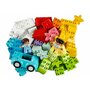 Lego - Cutie in forma de caramida - 2