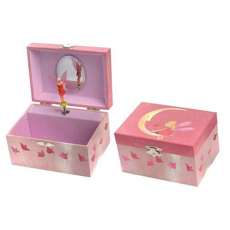 Egmont toys - jucarie muzicala cutie moon
