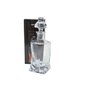 Decantor Whisky Cristal BRIO ALASKA 700ML 106201 - 2