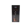 Decantor Whisky Cristal BRIO ALASKA 700ML 106201 - 3