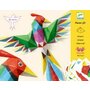 Djeco - Decoratiune Culori din Amazon - 1